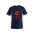 Márquez 93 | T Shirt